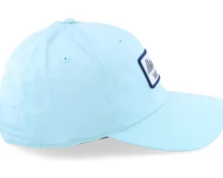 Montauk Drifter Powder Dad Cap - American Needle