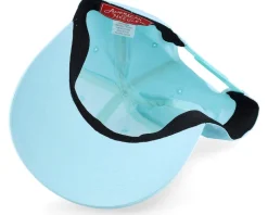 Montauk Drifter Powder Dad Cap - American Needle