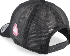 Morahäst Epa Black Trucker - Kiosken