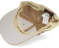 Mountain Adventures Khaki Flexfit - Wild Spirit