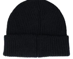 Mountain Black Cuff - Northern Hooligans