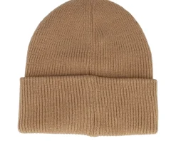 Mountain 3d Biscuit Soft Deep Cuff - Wild Spirit