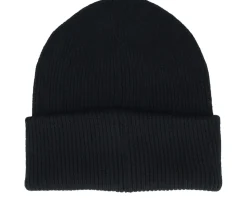 Mountain 3d Black/White Soft Deep Cuff - Wild Spirit