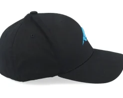 Mountain 3d Blue/Black Flexfit - Wild Spirit