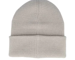 Mountain 3d Natural Stone Soft Deep Cuff - Wild Spirit