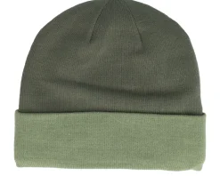 Mte Beanie Abc Grape Leaf Cuff - Vans