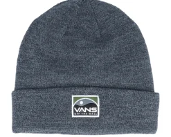 Mte Blue Mirage Cuff - Vans