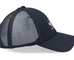 Mudder Black Trucker - The North Face