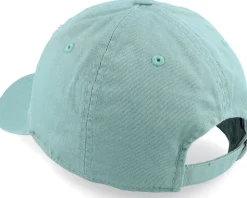 Muddy Waters Ballpark Mineral Dad Cap - American Needle