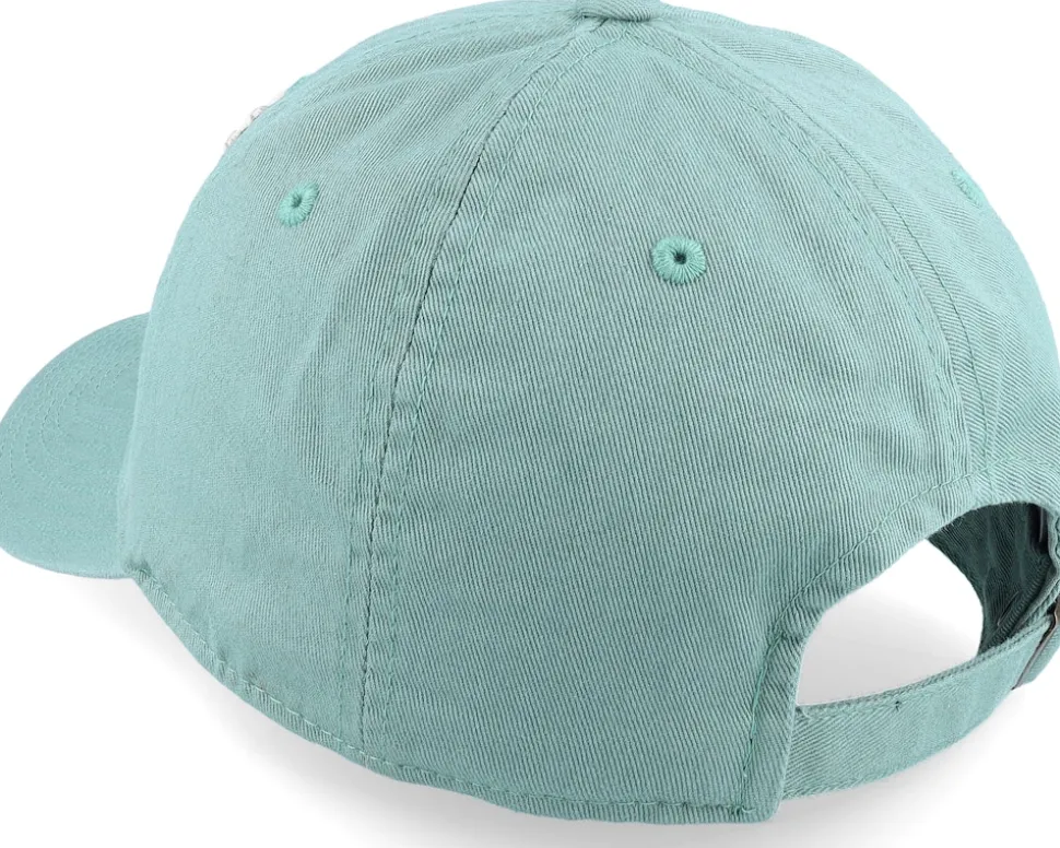 Muddy Waters Ballpark Mineral Dad Cap - American Needle