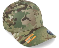 Multicam Camo Flexfit - Flexfit