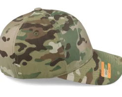Multicam Camo Flexfit - Flexfit