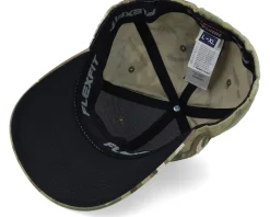 Multicam Camo Flexfit - Flexfit