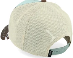 Mv Bovine MVP Trucker - Goorin Bros.