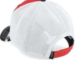 Mv Butter MVP Trucker - Goorin Bros.