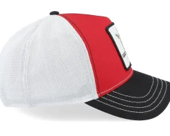 Mv Butter MVP Trucker - Goorin Bros.