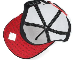 Mv Butter MVP Trucker - Goorin Bros.