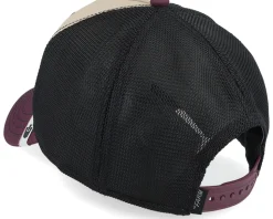 Mv Panther MVP Sand Trucker - Goorin Bros.