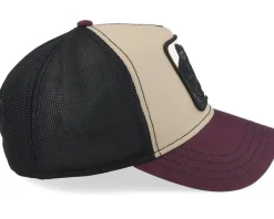 Mv Panther MVP Sand Trucker - Goorin Bros.