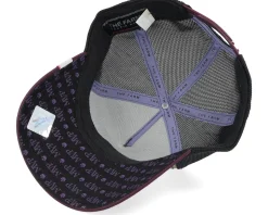 Mv Panther MVP Sand Trucker - Goorin Bros.