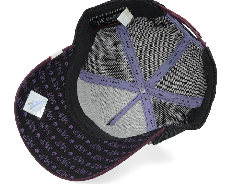 Mv Panther MVP Sand Trucker - Goorin Bros.