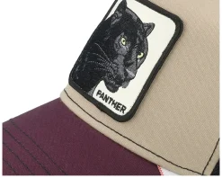 Mv Panther MVP Sand Trucker - Goorin Bros.