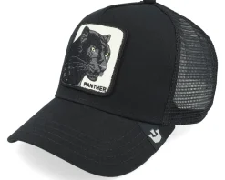 Mv Panther MVP Sand Trucker - Goorin Bros.