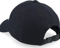 My Hero Academia Izuku Midoriya Black Adjustable - Difuzed