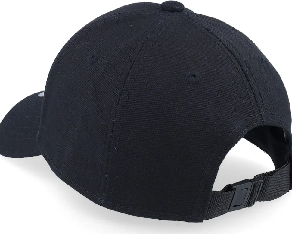 My Hero Academia Izuku Midoriya Black Adjustable - Difuzed