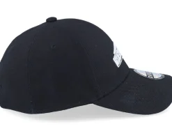 My Hero Academia Izuku Midoriya Black Adjustable - Difuzed