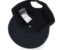 My Hero Academia Izuku Midoriya Black Adjustable - Difuzed