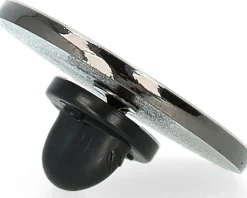 My Own Design X Hatstore Rainbow Pin - Hatstore