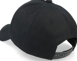 Naruto Black Adjustable - Difuzed