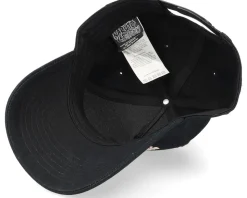 Naruto Black Adjustable - Difuzed