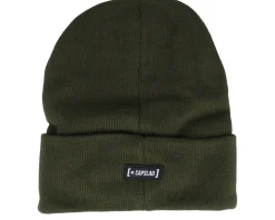 Naruto Kakashi Green Cuff - Capslab