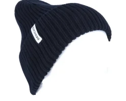 Narvik Black Cuff - Dedicated