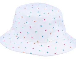 Nasa Home Skillet Snow Bucket - American Needle