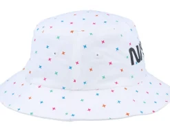 Nasa Home Skillet Snow Bucket - American Needle