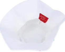 Nasa Home Skillet Snow Bucket - American Needle