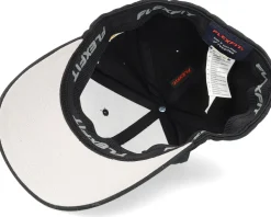 Nature Angels Butterfly Black Flexfit - 4REAL