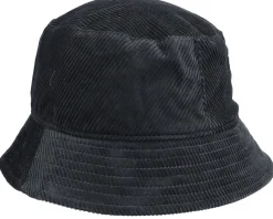 Nature Corduroy Bonsai Green Bucket - Jack Wolfskin