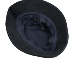 Nature Corduroy Bonsai Green Bucket - Jack Wolfskin