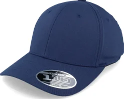 Navy 110 Adjustable - Flexfit