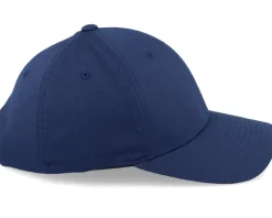 Navy 110 Adjustable - Flexfit