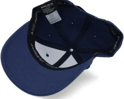 Navy 110 Adjustable - Flexfit