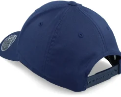 Navy 110 Adjustable - Flexfit