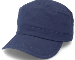 Navy Army - Beechfield