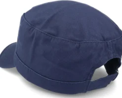 Navy Army - Beechfield