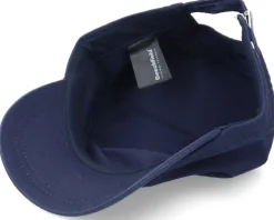 Navy Army - Beechfield