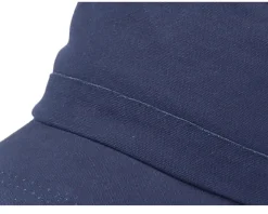 Navy Army - Beechfield